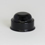 Genie Lift Part # S000067DFS - BREATHER, AIR, EA