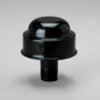 Genie Lift Part # S000072DFS - BREATHER, AIR, EA