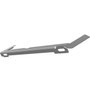 Genie Lift Part # T113088GT - BRACKET, WIPER #0 L, EA