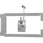 Genie Lift Part # T113089GT - WIPER, RUBBER, SEC #0, EA