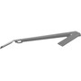 Genie Lift Part # T113092GT - BRACKET, WIPER #0 R, EA