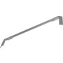 Genie Lift Part # T113092GT - BRACKET, WIPER #0 R, EA