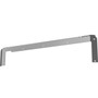 Genie Lift Part # T113092GT - BRACKET, WIPER #0 R, EA