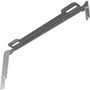 Genie Lift Part # T113098GT - BRACKET, WIPER #1, EA
