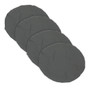 Genie Lift Part # TC10X31HD - Cover-Tire, 10X31, set of 4, Ballistic Material, EA