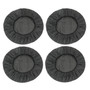 Genie Lift Part # TC10X31HD - Cover-Tire, 10X31, set of 4, Ballistic Material, EA