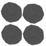 Genie Lift Part # TC10X3HD - Cover-Tire, 10x3, set of 4, Ballistic Material, EA