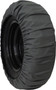 Genie Lift Part # TC12X235 - Cover-Tire, 12X23.5, set of 4, Light Duty, EA