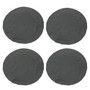 Genie Lift Part # TC14X175HD - Cover-Tire, 14X17.5, set of 4, Ballistic Material, EA