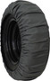 Genie Lift Part # TC20575 - Cover-Tire, 205/75-15, set of 4, Light Duty, EA