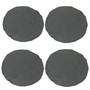 Genie Lift Part # TC24055 - Cover-Tire, 240/55-17.5, set of 4, Light Duty, EA