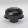 Genie Lift Part # X002017DFS - INLET HOOD, METAL, EA