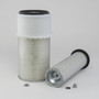Genie Lift Part # X006251DFS - AIR FILTER KIT, EA