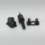 Genie Lift Part # X006452DFS - FASTENER KIT; PACK OF 10 (TEN), EA