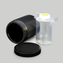 Genie Lift Part # X009330DFS - OIL ANALYSIS KIT; PACK OF 10 (TEN), EA