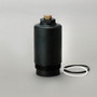 Genie Lift Part # X011125DFS - HYDRAULIC HOUSING, EA
