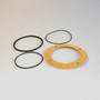 Genie Lift Part # X011141DFS - SEAL KIT, EA