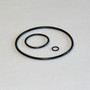 Genie Lift Part # X011160DFS - SEAL KIT, EA