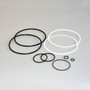 Genie Lift Part # X011172DFS - SEAL KIT, EA