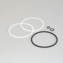 Genie Lift Part # X011183DFS - SEAL KIT, EA