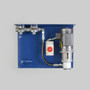 Genie Lift Part # X011300DFS - STATIONARY FILTER ASSEMBLY, EA