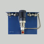Genie Lift Part # X011302DFS - STATIONARY FILTER ASSEMBLY, EA
