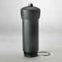 Genie Lift Part # X011554DFS - HYDRAULIC HOUSING, EA