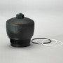 Genie Lift Part # X011557DFS - HYDRAULIC HOUSING, EA