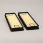 Genie Lift Part # X011872DFS - AIR FILTER KIT, EA