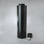 Genie Lift Part # X770088DFS - AIR FILTER, PRIMARY DURALITE, EA