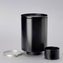 Genie Lift Part # X770132DFS - AIR FILTER KIT, EA