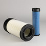 Genie Lift Part # X770685DFS - AIR FILTER KIT, EA