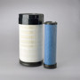 Genie Lift Part # X770689DFS - AIR FILTER KIT, EA