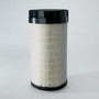 Genie Lift Part # X770690DFS - AIR FILTER KIT, RADIALSEAL, EA