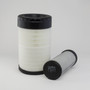 Genie Lift Part # X770693DFS - AIR FILTER KIT, EA