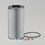 Genie Lift Part # X770814DFS - HYDRAULIC FILTER KIT, EA