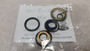 SkyJack Part # 105816 - Seal Kit Brake/Steer, Ea.