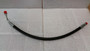 SkyJack Part # 138003 - Hydraulic Hose 3/8, Ea.
