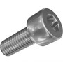 Genie Lift Part # 1299278GT - SCREW,SHC,M6×16,GB/T70.1, EA