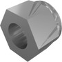 Genie Lift Part # 1283019GT - NUT,NYLOCK,M4-0.7,DIN985,8,ZAB, EA