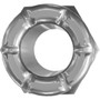 Genie Lift Part # 1283019GT - NUT,NYLOCK,M4-0.7,DIN985,8,ZAB, EA