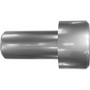 Genie Lift Part # 1260002GT - SCREW,SHC,M8-1.25X16,DIN912, 12.9,ZAB, EA