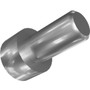 Genie Lift Part # 1260002GT - SCREW,SHC,M8-1.25X16,DIN912, 12.9,ZAB, EA
