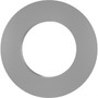 Genie Lift Part # 1304156GT - WASHER,FLAT,3/8,SAE,HRD,ZAG, EA