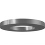 Genie Lift Part # 1304156GT - WASHER,FLAT,3/8,SAE,HRD,ZAG, EA