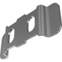 Genie Lift Part # 1310092GT - FORMING, SPILL GUARD SUPPORT, GS MINI, EA