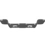 Genie Lift Part # 1310092GT - FORMING, SPILL GUARD SUPPORT, GS MINI, EA