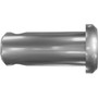Genie Lift Part # 1259687GT - PIN,CLEVIS,.313X.75,ZAG, EA