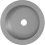 Genie Lift Part # 1302307GT - WEARPAD, HANDRAIL GAP, EA