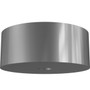 Genie Lift Part # 1302307GT - WEARPAD, HANDRAIL GAP, EA
